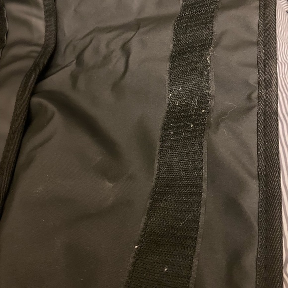 Bon Charge Infrared Sauna Blanket NEW!!! - Picture 9 of 11